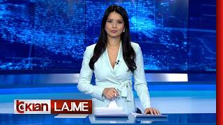 Edicioni i Lajmeve Tv Klan 4 Korrik 2026, ora 12:00 | Lajme - News