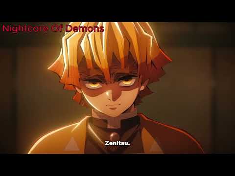 Demon Slayer Infinity Castle Arc Judas AMV 