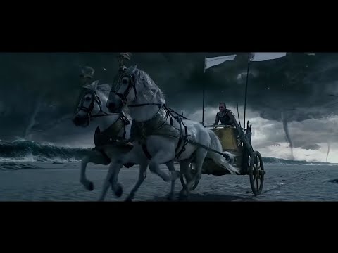 Exodus Gods and Kings 2014 Full Movie HD Christian movie