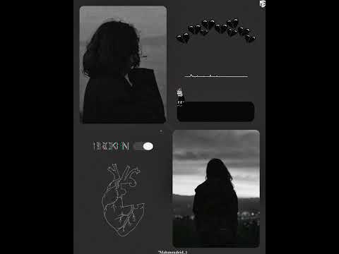 حلات واتس اب اغنيه والله مايسوي أعيش الدنيا دونك جديدة 2022