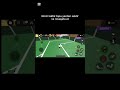 #roblox