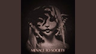 Menace To Society Menace To Society