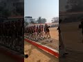 # republic Day#NCC#army _Police#Kondagaon #gruop #26/01/2026🇮🇳🇮🇳🇮🇳🇮🇳 #nationalcadetcorps