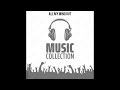 All my mind out - Nank'zeekay