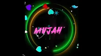 #trendingshorts ##trending folk song ## dj new one