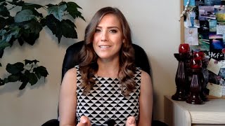 How to give the best constructive feedback
