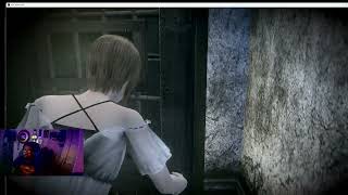 fatal frame