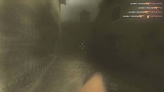 CS:S | raziel Fast AK Ace