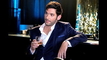 [Exploit] FCKeditor all version Arbitrary File Upload Vulnerability