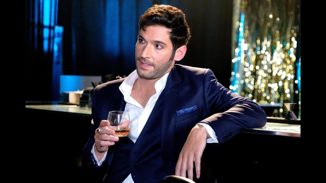 [Exploit] FCKeditor all version Arbitrary File Upload Vulnerability