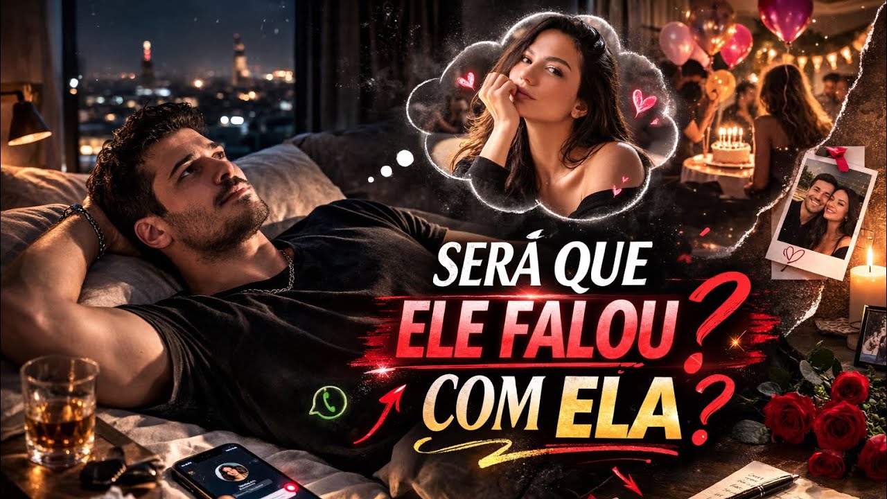 ÇAGATAY ULUSOY NO DIA DO NIVER DEMET | MSG ?| PRESENTE? #çağatayulusoy #demetözdemir 