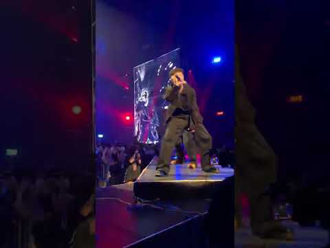 20230408 案外案 mob that shit  (live) /直拍