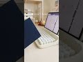 一石二鳥な読書記録📖🤎