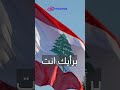 الليرة اللبنانية هذا ما حل بها فيديو صادم