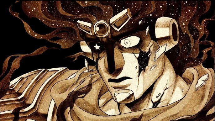 jotaro-kujo-gold2_zpscovlcjae, Tru-Sensei