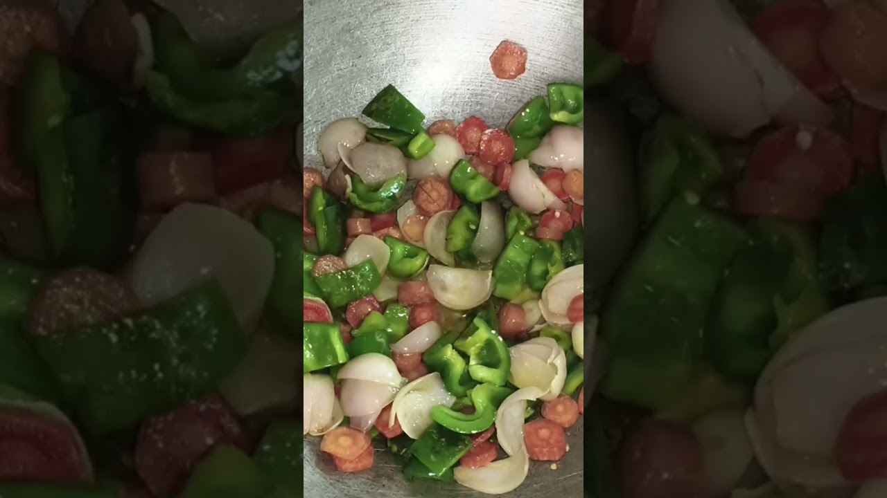 Creamy White Sauce Pasta 😍#whitesaucepasta#pasta#pastalover#creamypasta#cheesypasta#vegpasta#shorts