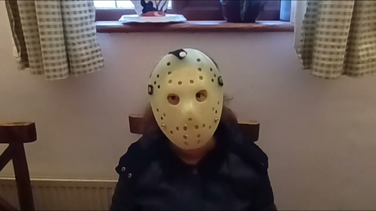 First Dates Halloween Special | The Thursday Quiz