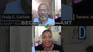 Famous #1 Facing Mortality  Finding Strength in Grief and Anger Profile