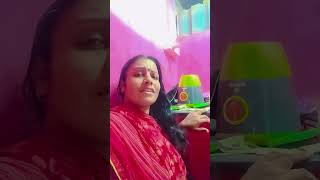 May 12, 2026#christmassong # ना कजरे की धार ना मोतियों के हर#🙏🙏🥰🥰