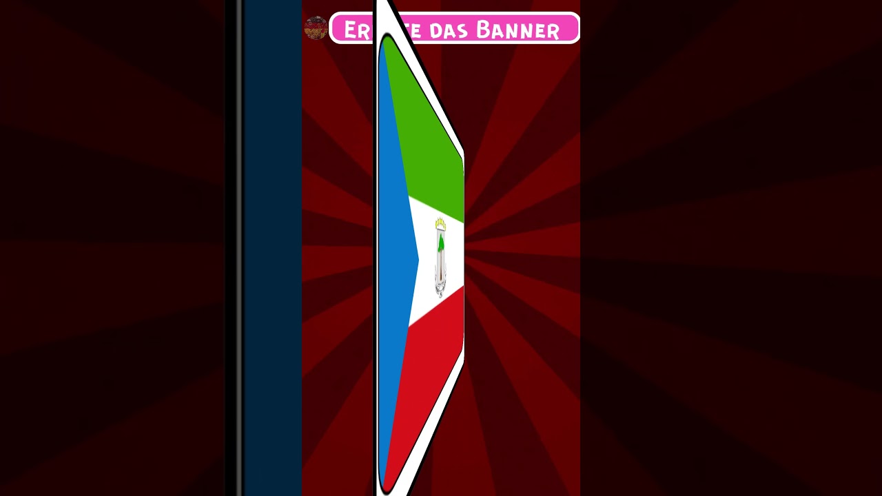 preview_player
