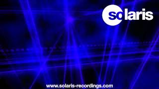 Abdomen Burst feat. Yavanndiel - Solar Eclipse (Dub)