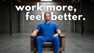 Celebrity The REAL Reason You Feel Burned Out Net Worth