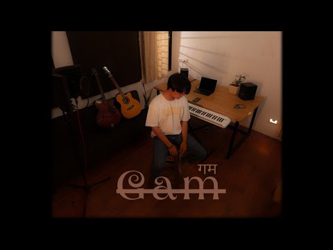thumbnail img16x9