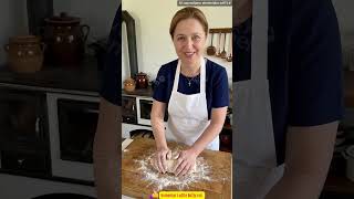 🙏Ако гледаш овај видео, нека ти је са срећом. 🙏Ако гледаш овај видео, нека ти је са срећом.