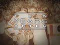 Ten Years After - 1994 Canucks Retrospective (2004) HD