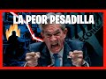 Alerta inflacin  el rompecabezas de la fed o suben los precios o recesin  con jon economist