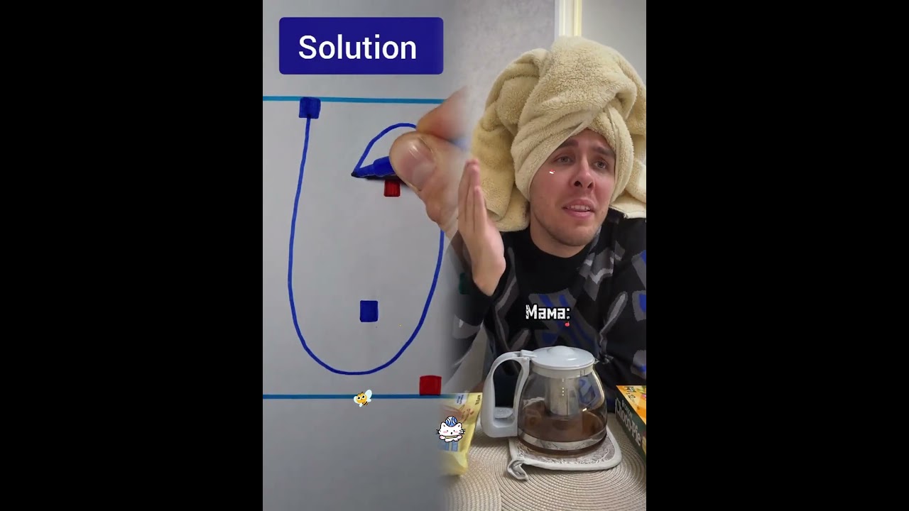 2026 POV Unhinged Funny Clips You Can’t Miss 