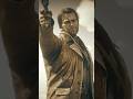 MP3 vs RDR2 - Detail Comparison🎯