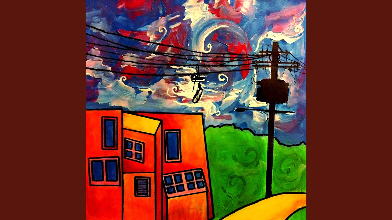 YouTube에서 Cold 보기 YouTube에서 Cold 보기