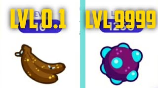 Idle Supermarket! MAX UPGRADE ALL ITEM!! Idle Supermarket Tycoon Level 9999? GameGlitch screenshot 4