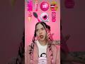ASMR AMERICA'S 🥰📱 ORIGINAL DUBBLE BUBBLE GUM (3 FRUIT FLAVORS) AND.. part 2
