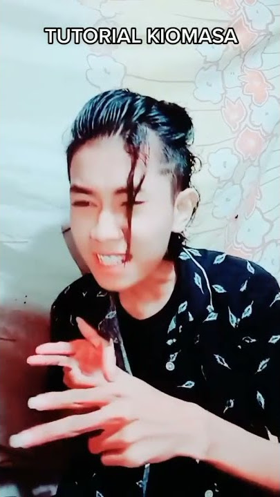 pesaing terberat Takiya Edi