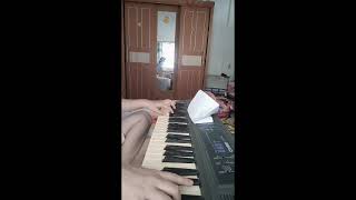 Download Lagu instrumen Oleh Kuasa Darah Mu with lirik MP3