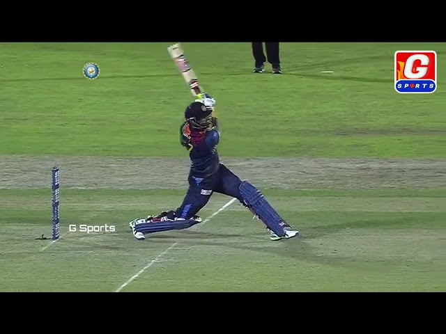 I Thought I Needed Closure Shorts Feedshorts Subscribe - YouTube Auto PHP Script