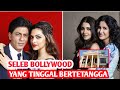 9 selebriti bollywood yang menjadi tetangga di kehidupan nyata  bollywood updates  info bollywood