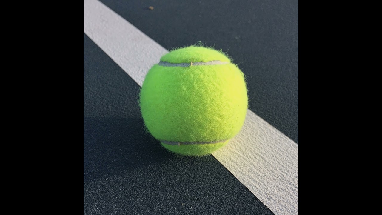 PTPA Escalates Legal Battle Against ATP, Files Motion to Stop Alleged Illegal Player Coercion