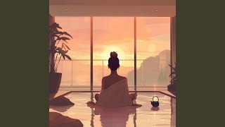 Calm Harmony Drift