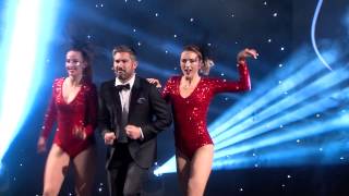 Official Winner Highlights of the MyFace MyBody Awards 2016/17