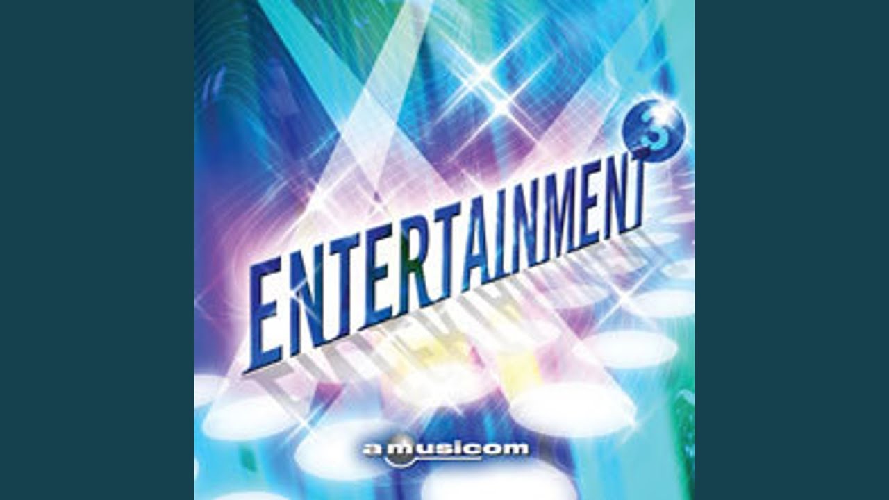 Dudeomatic - Full Mix