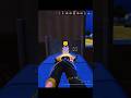 NEW FF VIDEO 😍 LET'S GO TO RESTAURANT 😁 SHORTS MOTION PRES 🤤🎮 || ITZ TANU GAMING || NO.40|| #shorts