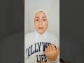 مش كان اسمه بنجر   