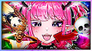 YOU WON'T BELIEVE 😱 WHAT CAMILA JUST SAID 😈 PRANK NOWAY ( REAL ) 😵 *GONE WRONG* !!!!!!!! OMG 😡😵‍💫 💦