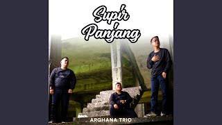 Download Lagu Supir Panjang