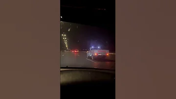 من ضعفي قدامك انا قلبي خدامك رحمه محسن 