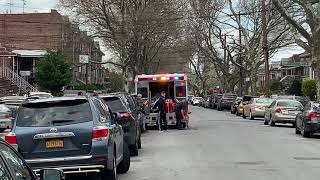 More than 50,000 dead in US from COVID-19