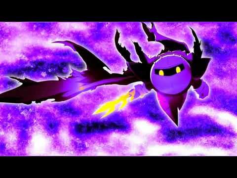 BEMANI Sound Team "dj TAKA" - Trill auf G【DANCERUSH Style】